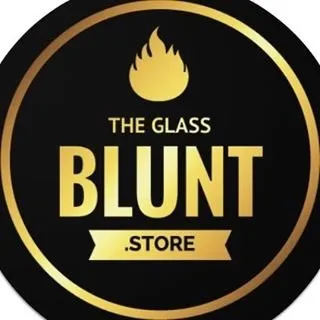 Glass Blunt Store discount code